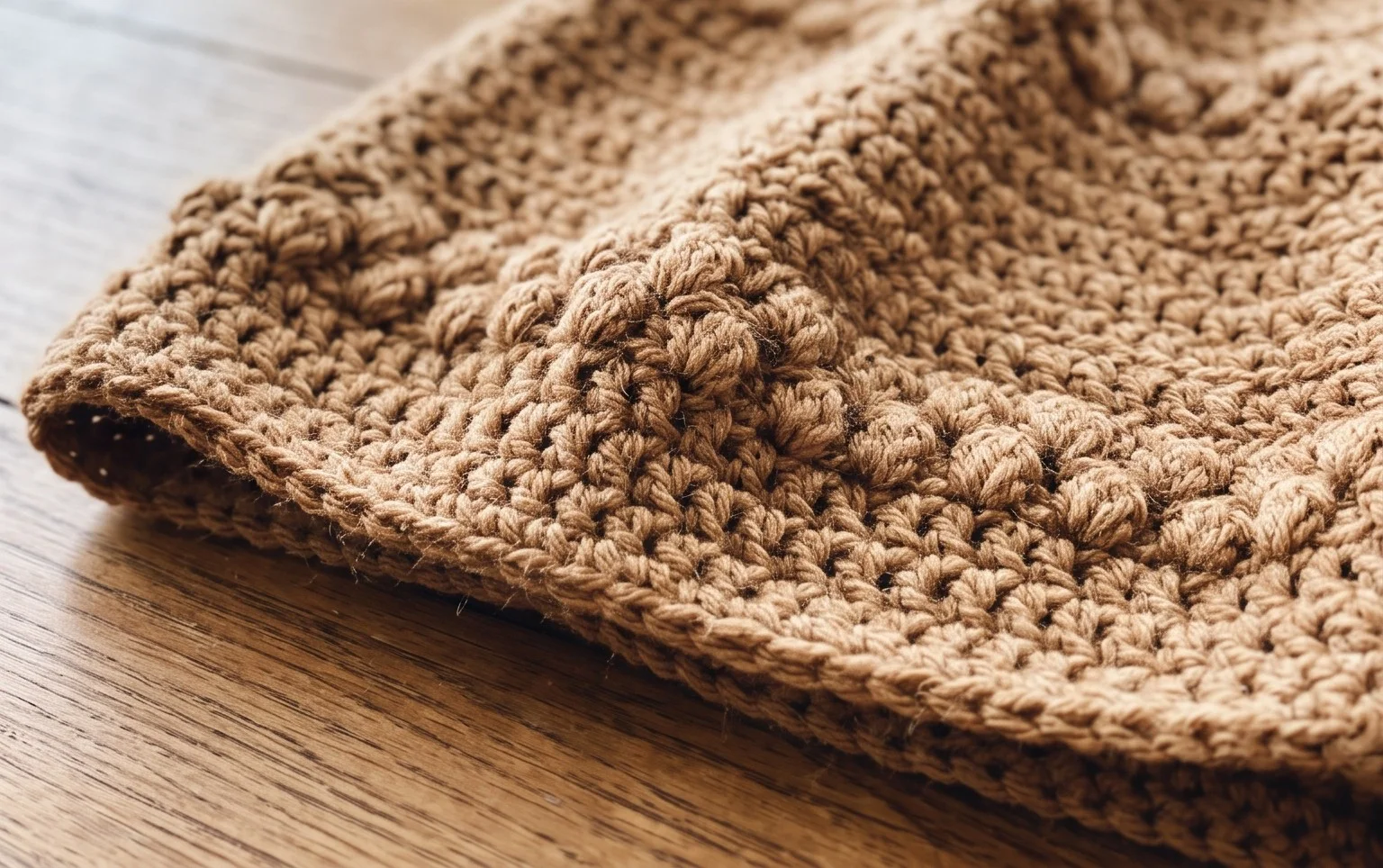 Winterberry Cape free pattern and tutorial from Mood Society - J. Conlon and Sons